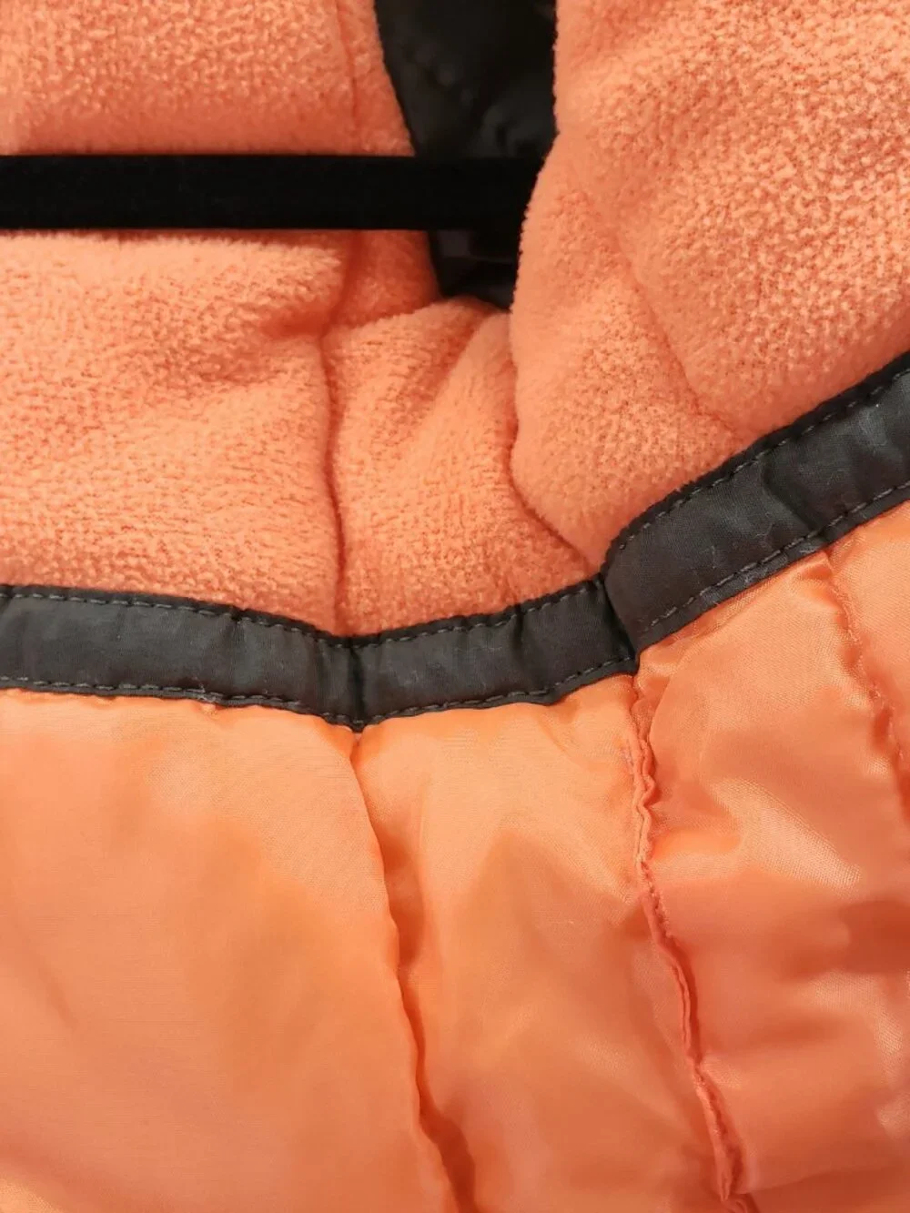 Carters size 18
